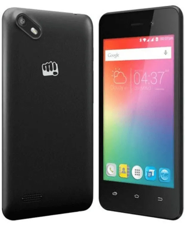 Micromax Bolt Supreme 2 Q301 Price in Pakistan Latest Updates